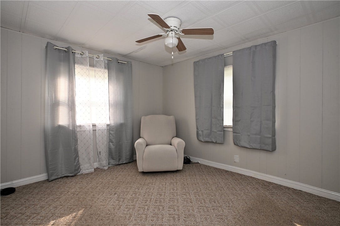 254 Ridge Road, Brownsville, PA 15417