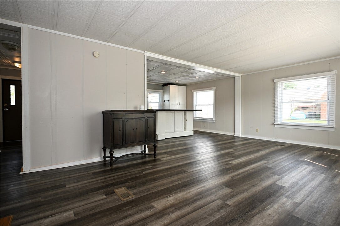 254 Ridge Road, Brownsville, PA 15417