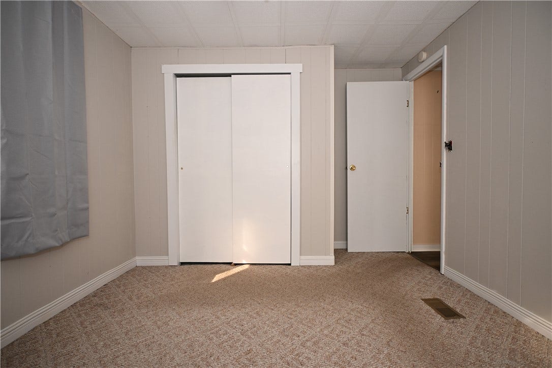 254 Ridge Road, Brownsville, PA 15417