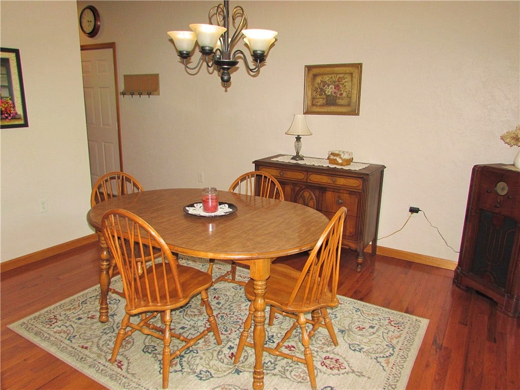 229 KATHERINE DRIVE, North Huntingdon, PA 15642