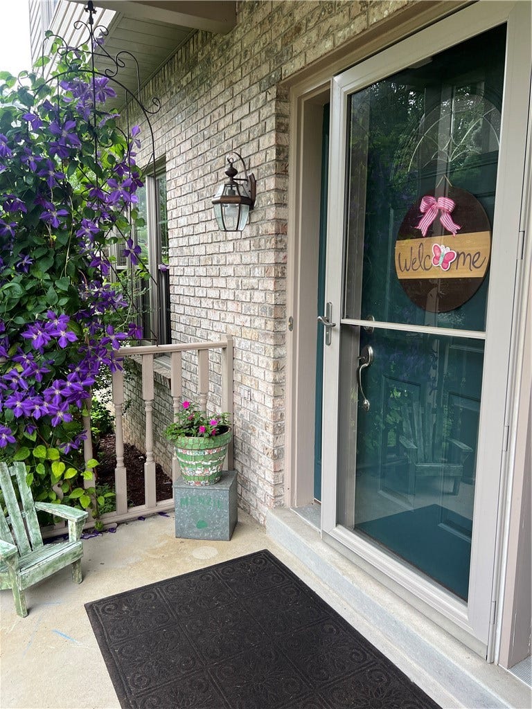 229 KATHERINE DRIVE, North Huntingdon, PA 15642