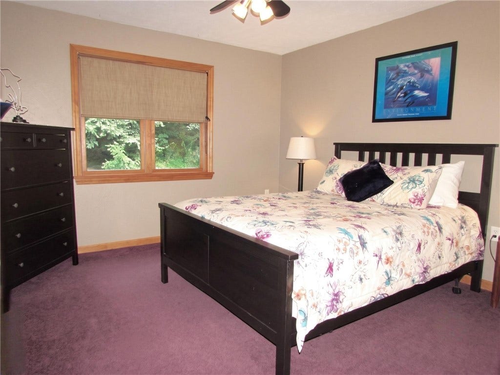 229 KATHERINE DRIVE, North Huntingdon, PA 15642