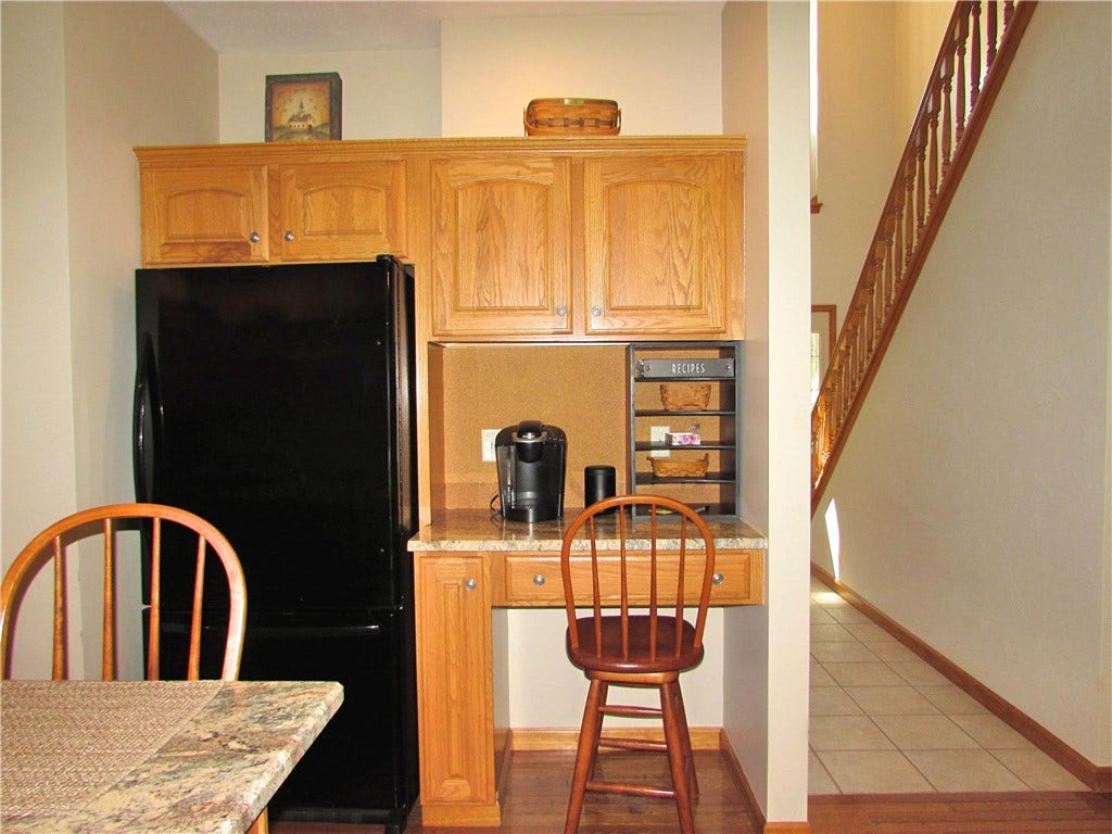 229 KATHERINE DRIVE, North Huntingdon, PA 15642