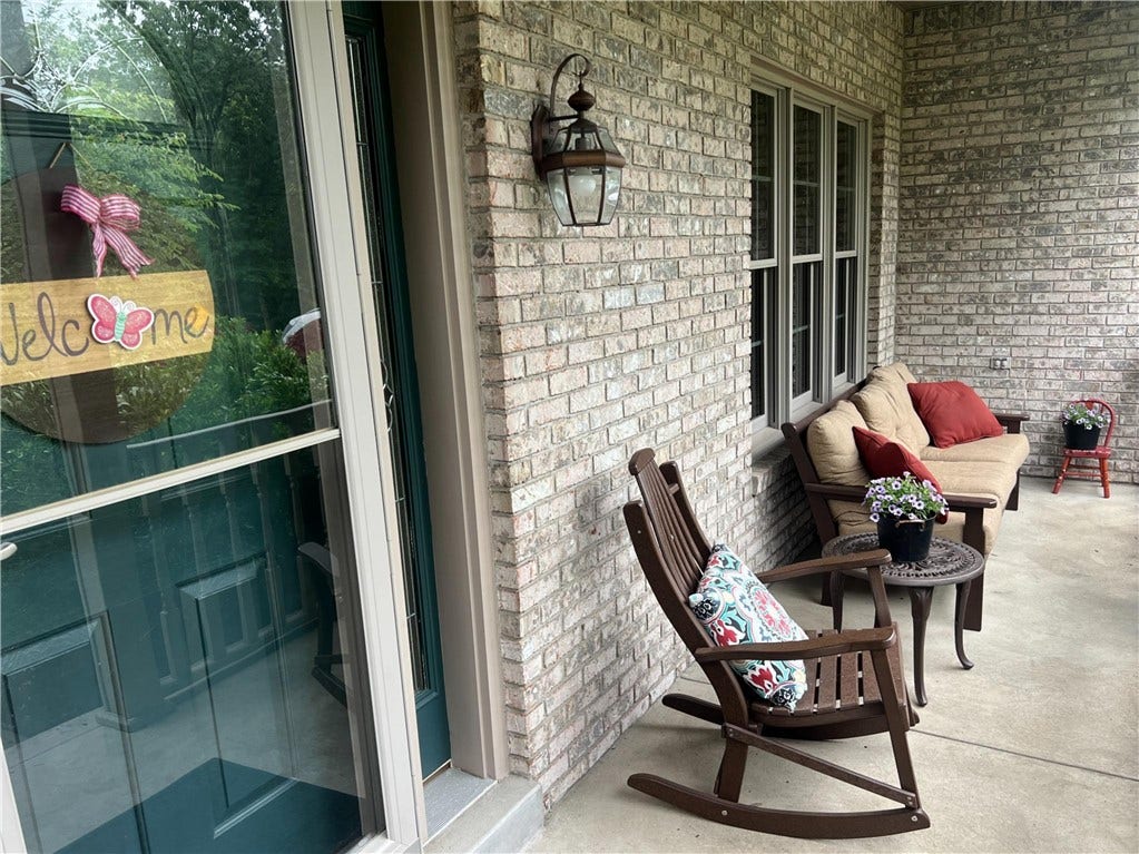229 KATHERINE DRIVE, North Huntingdon, PA 15642