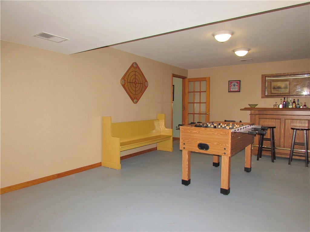 229 KATHERINE DRIVE, North Huntingdon, PA 15642
