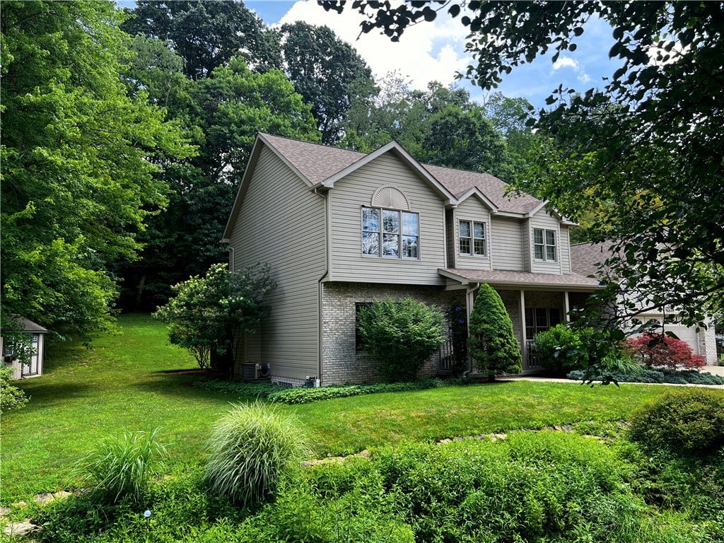 229 KATHERINE DRIVE, North Huntingdon, PA 15642