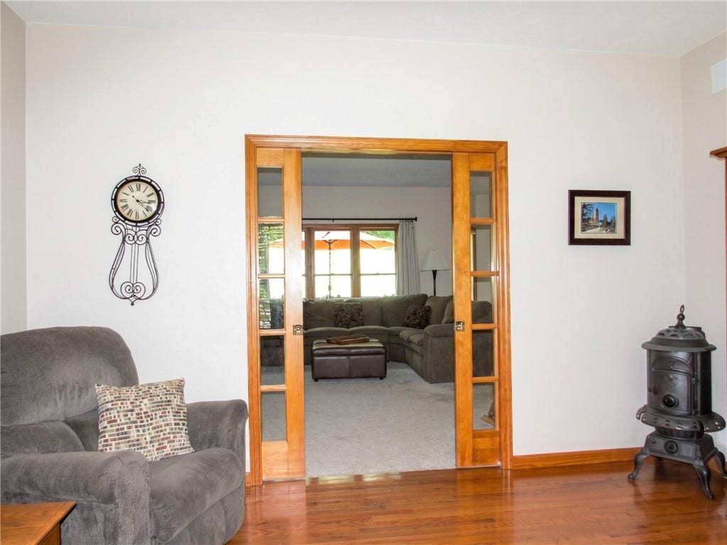 229 KATHERINE DRIVE, North Huntingdon, PA 15642