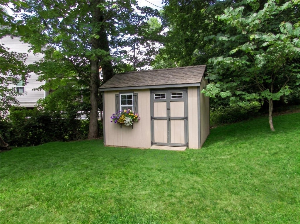 229 KATHERINE DRIVE, North Huntingdon, PA 15642