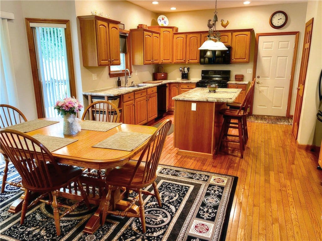 229 KATHERINE DRIVE, North Huntingdon, PA 15642