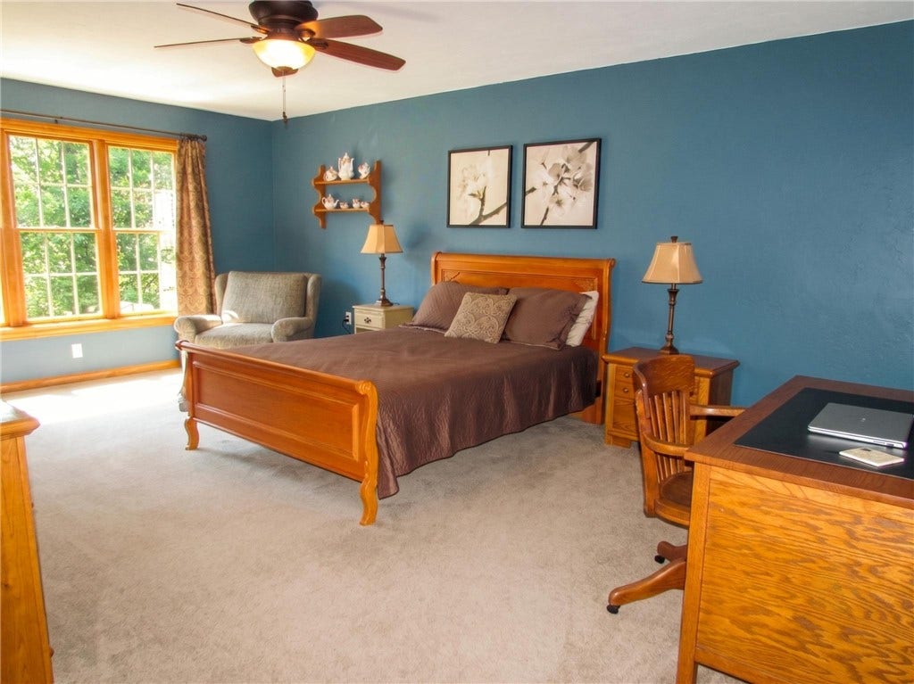 229 KATHERINE DRIVE, North Huntingdon, PA 15642