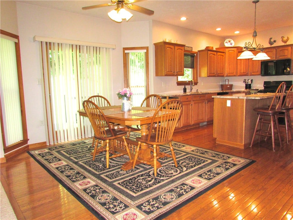 229 KATHERINE DRIVE, North Huntingdon, PA 15642