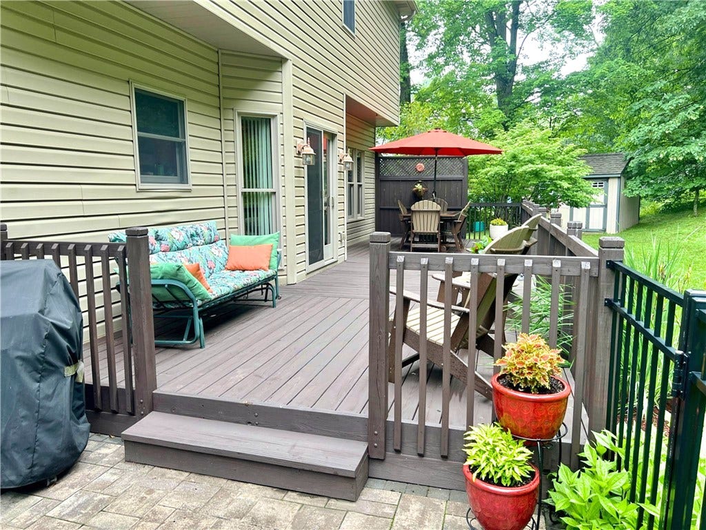 229 KATHERINE DRIVE, North Huntingdon, PA 15642