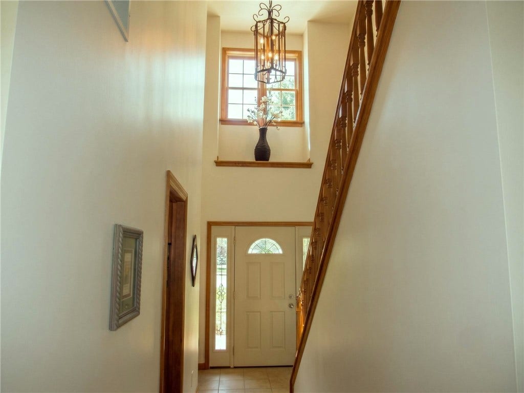 229 KATHERINE DRIVE, North Huntingdon, PA 15642
