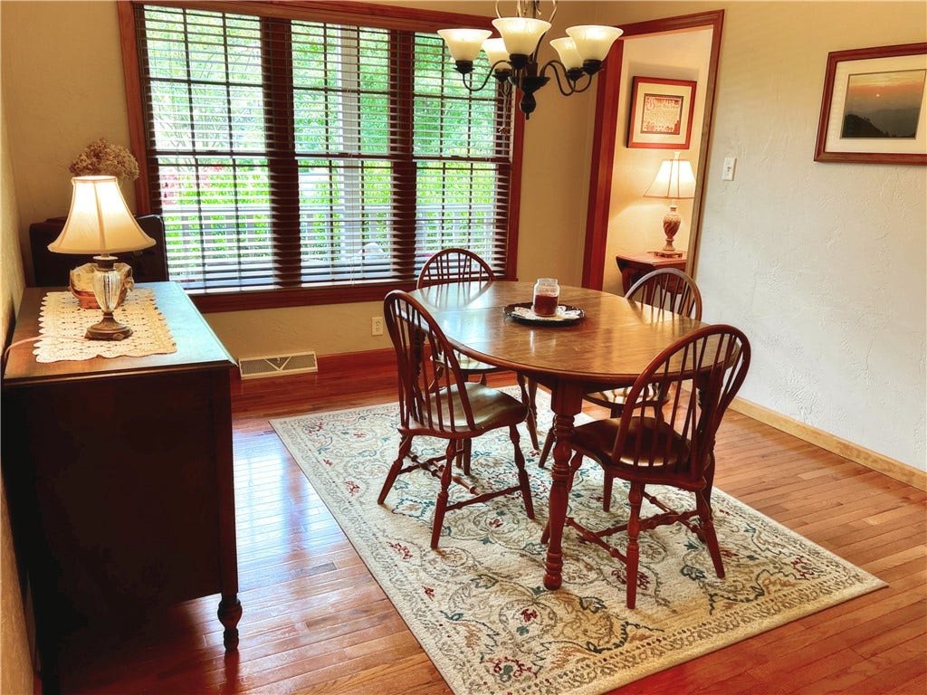 229 KATHERINE DRIVE, North Huntingdon, PA 15642