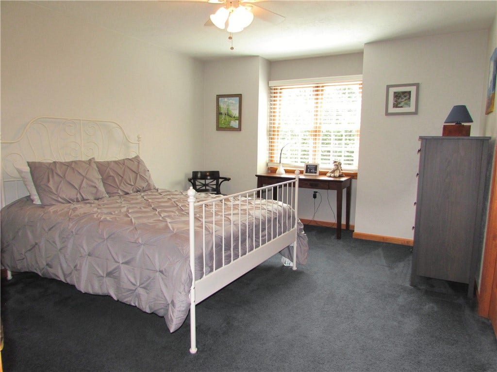 229 KATHERINE DRIVE, North Huntingdon, PA 15642