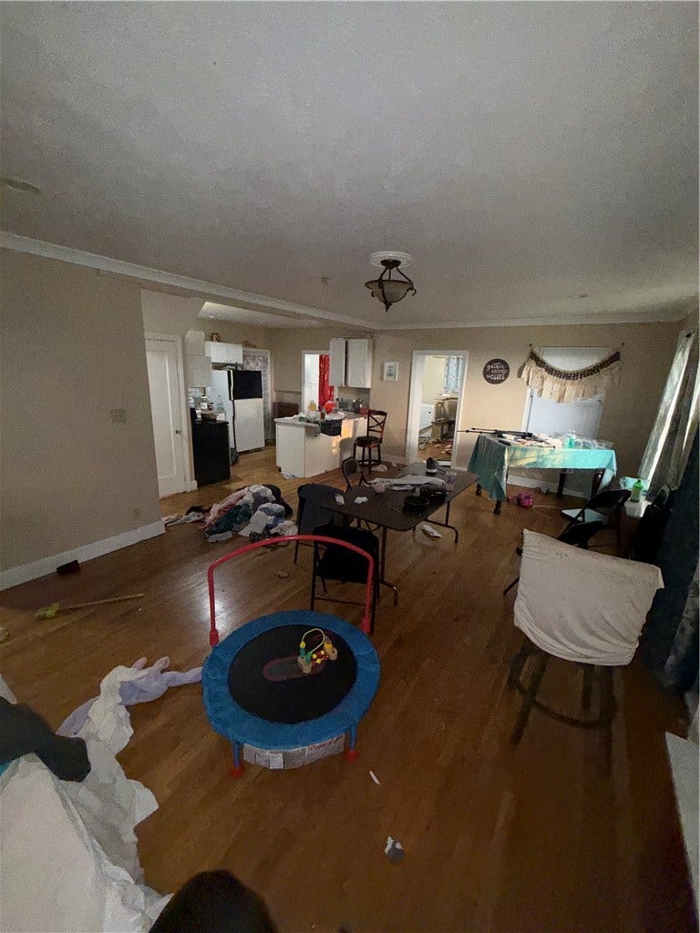 103 Sylvanus Ave, Uniontown, PA 15401 103 Sylvanus Ave, Uniontown, PA 15401