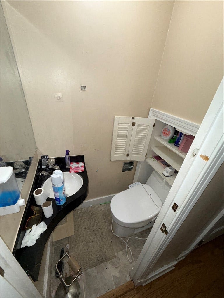 103 Sylvanus Ave, Uniontown, PA 15401 103 Sylvanus Ave, Uniontown, PA 15401