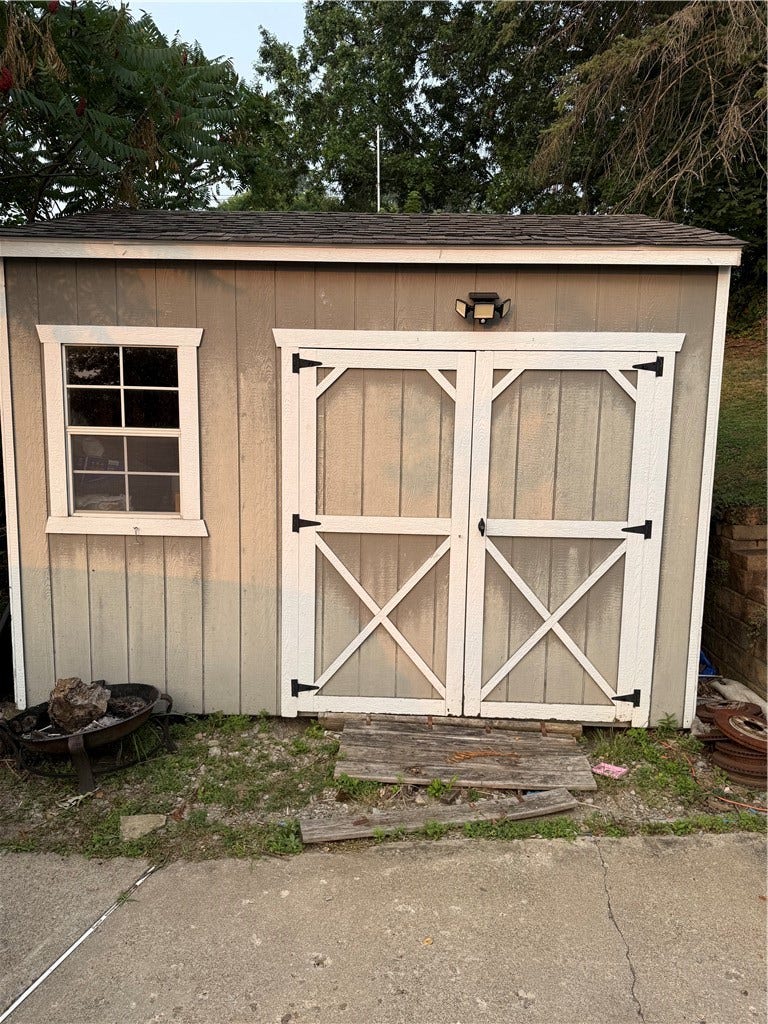 103 Sylvanus Ave, Uniontown, PA 15401 103 Sylvanus Ave, Uniontown, PA 15401