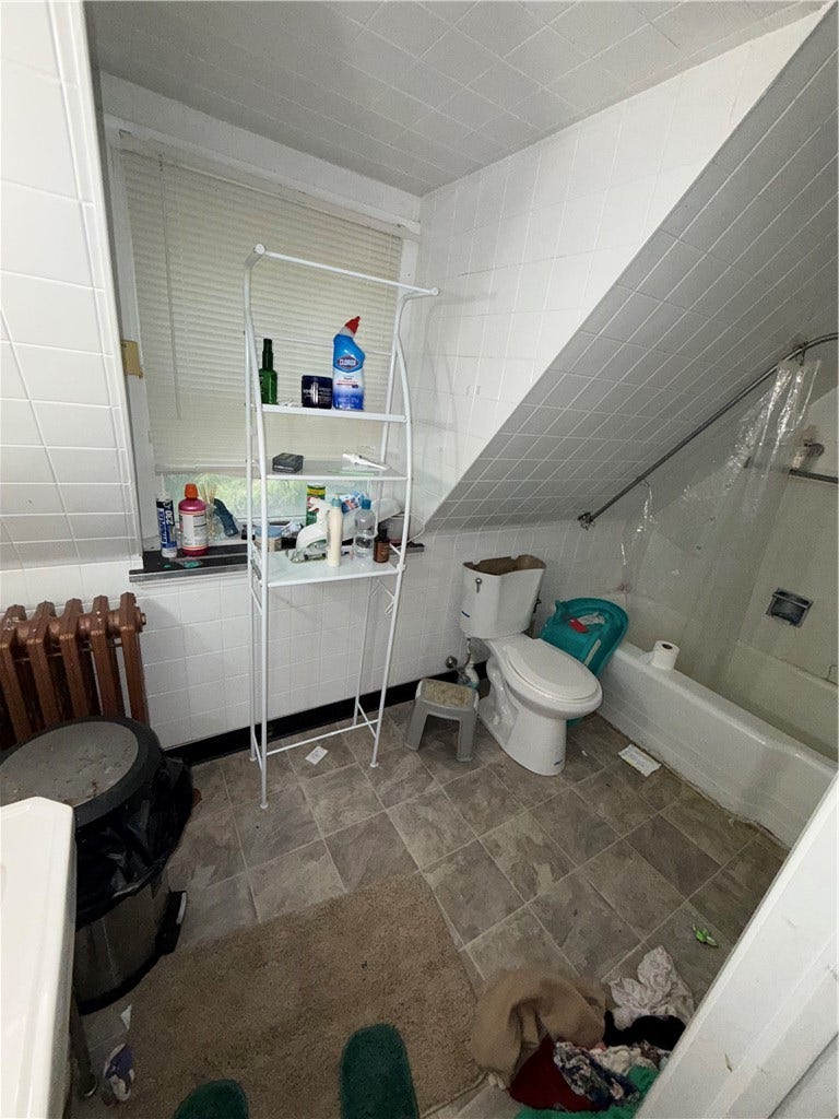 103 Sylvanus Ave, Uniontown, PA 15401 103 Sylvanus Ave, Uniontown, PA 15401