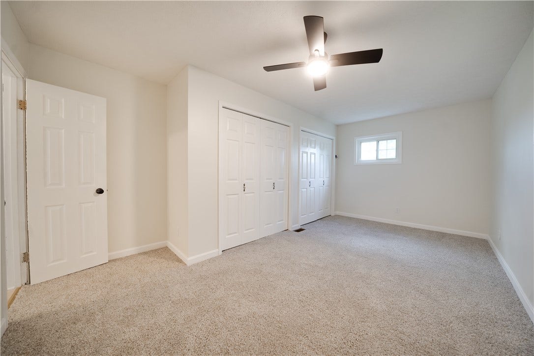 490 Glenn St, Washington, PA 15301