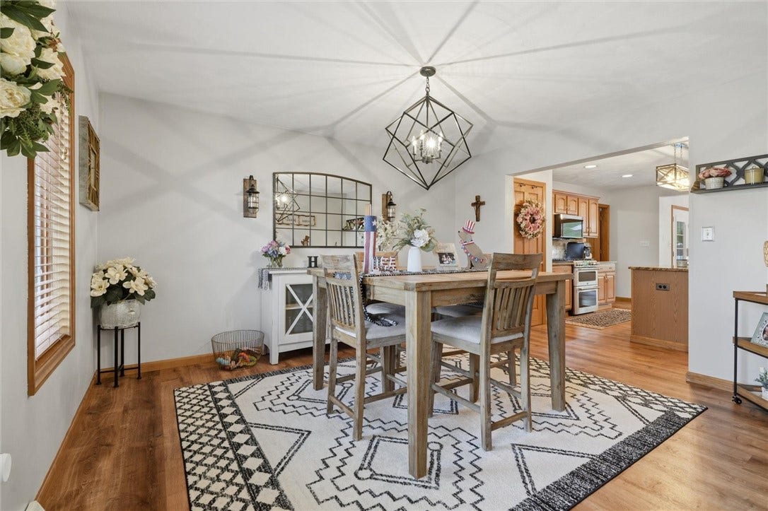 1066 Nottingham Ct, North Huntingdon, PA 15642
