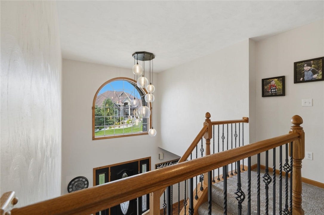1066 Nottingham Ct, North Huntingdon, PA 15642