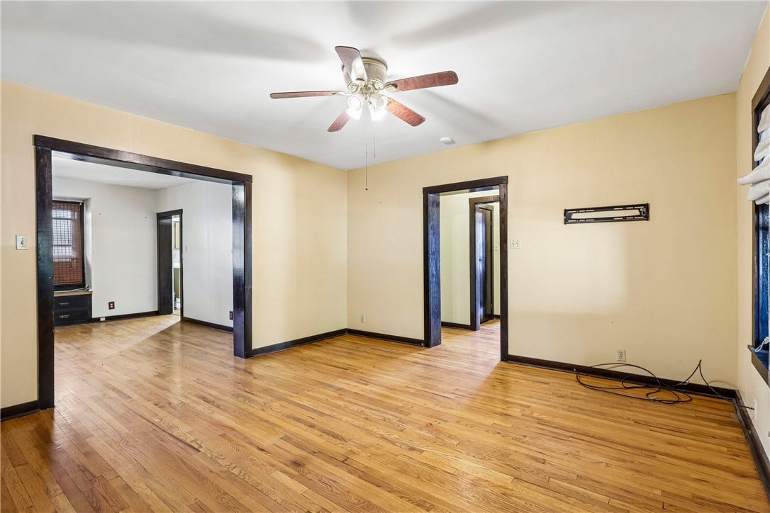622 Whitney Avenue, #2, Pittsburgh, PA 15221 622 Whitney Avenue, #2, Pittsburgh, PA 15221