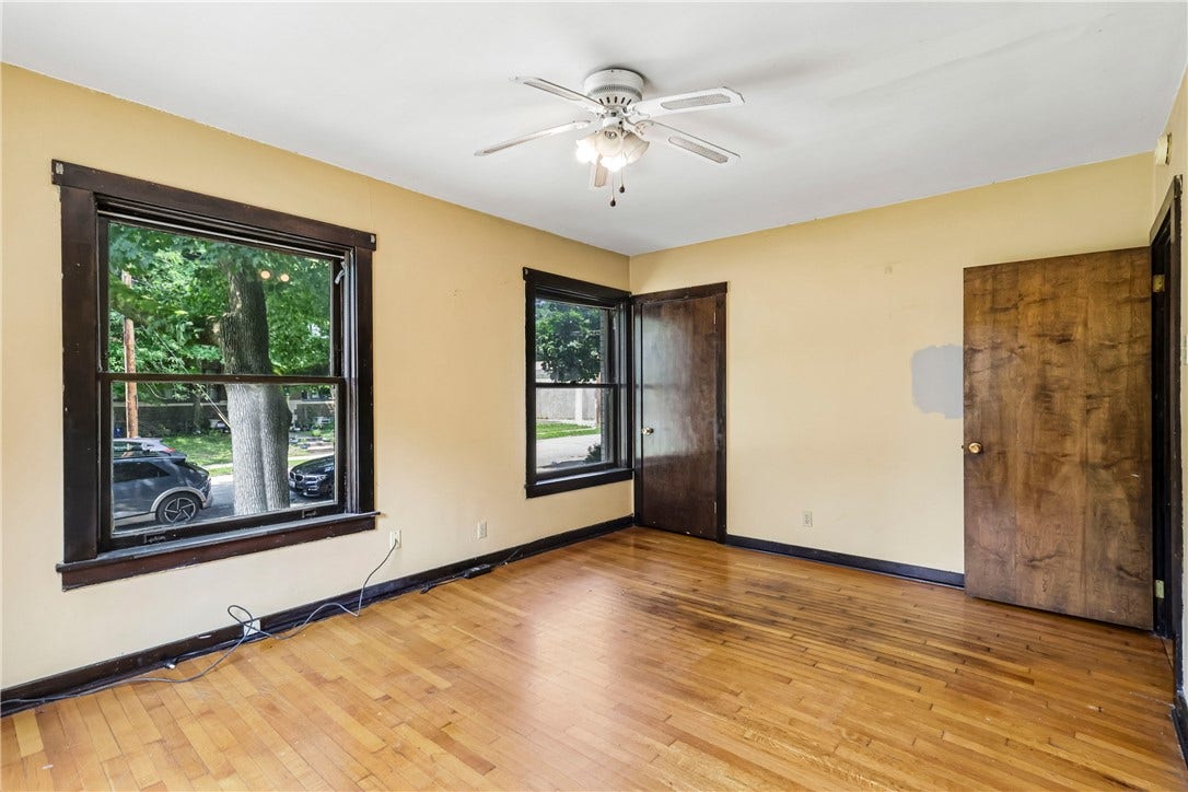 622 Whitney Avenue, #2, Pittsburgh, PA 15221 622 Whitney Avenue, #2, Pittsburgh, PA 15221