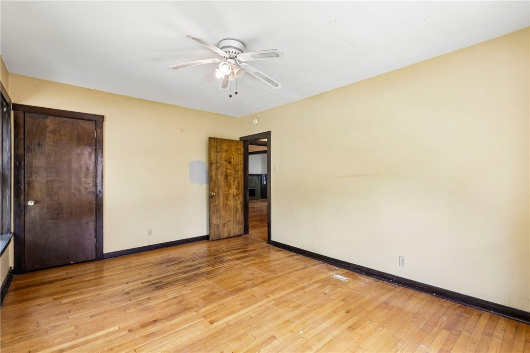 622 Whitney Avenue, #2, Pittsburgh, PA 15221 622 Whitney Avenue, #2, Pittsburgh, PA 15221