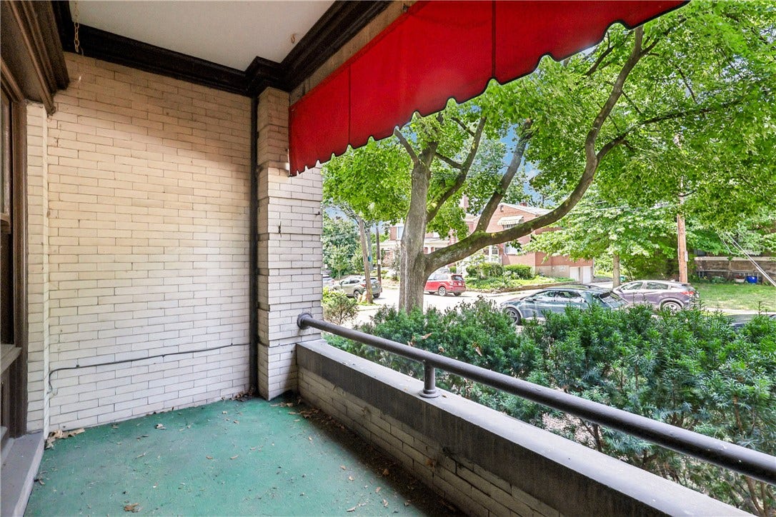 622 Whitney Avenue, #2, Pittsburgh, PA 15221 622 Whitney Avenue, #2, Pittsburgh, PA 15221