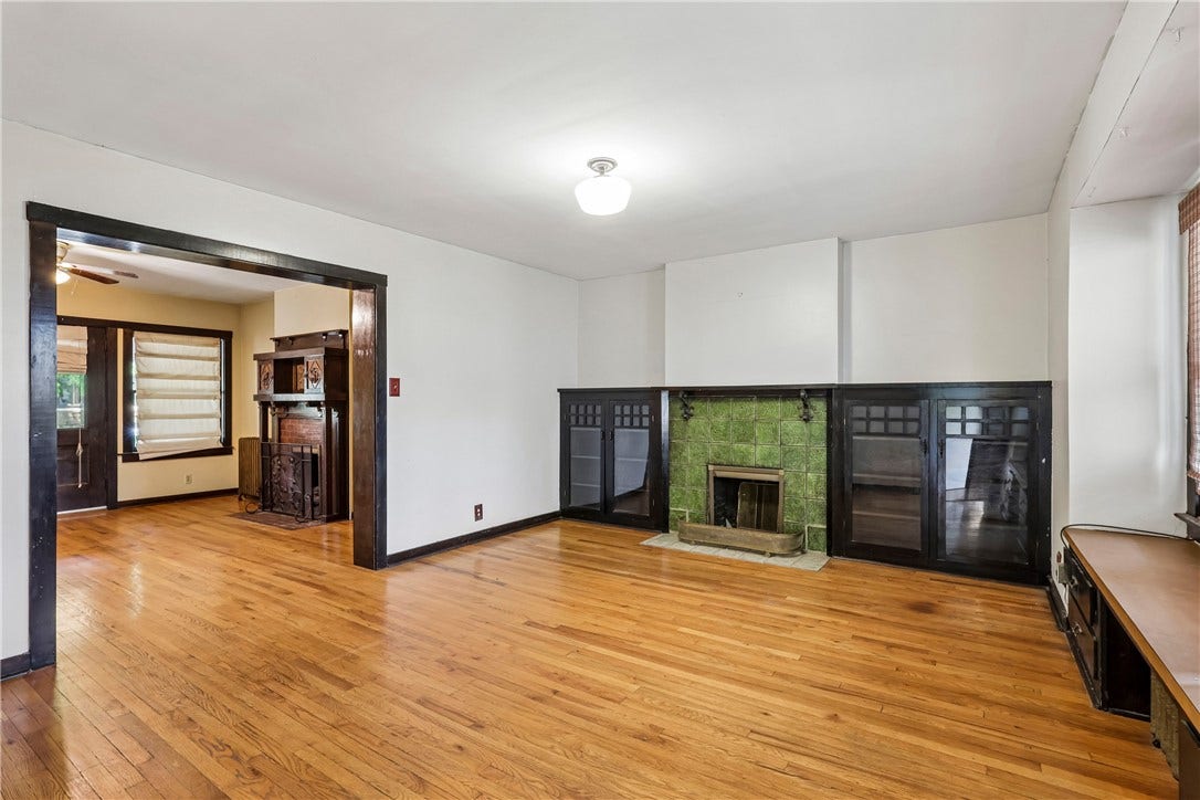 622 Whitney Avenue, #2, Pittsburgh, PA 15221 622 Whitney Avenue, #2, Pittsburgh, PA 15221