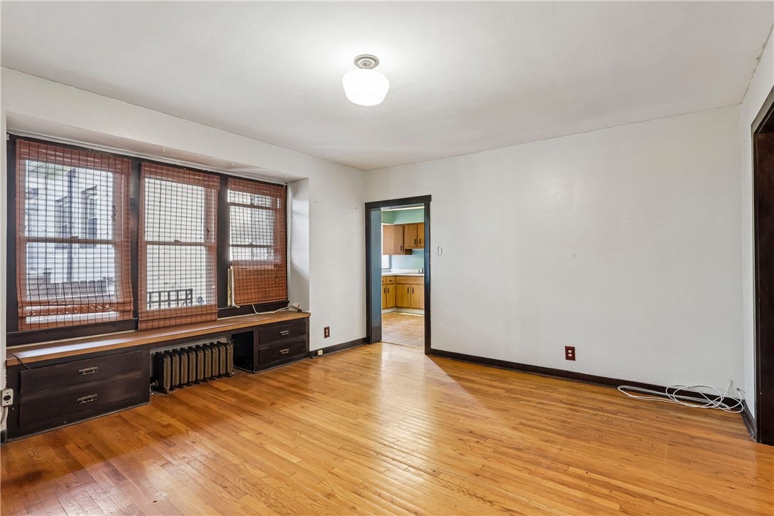 622 Whitney Avenue, #2, Pittsburgh, PA 15221 622 Whitney Avenue, #2, Pittsburgh, PA 15221