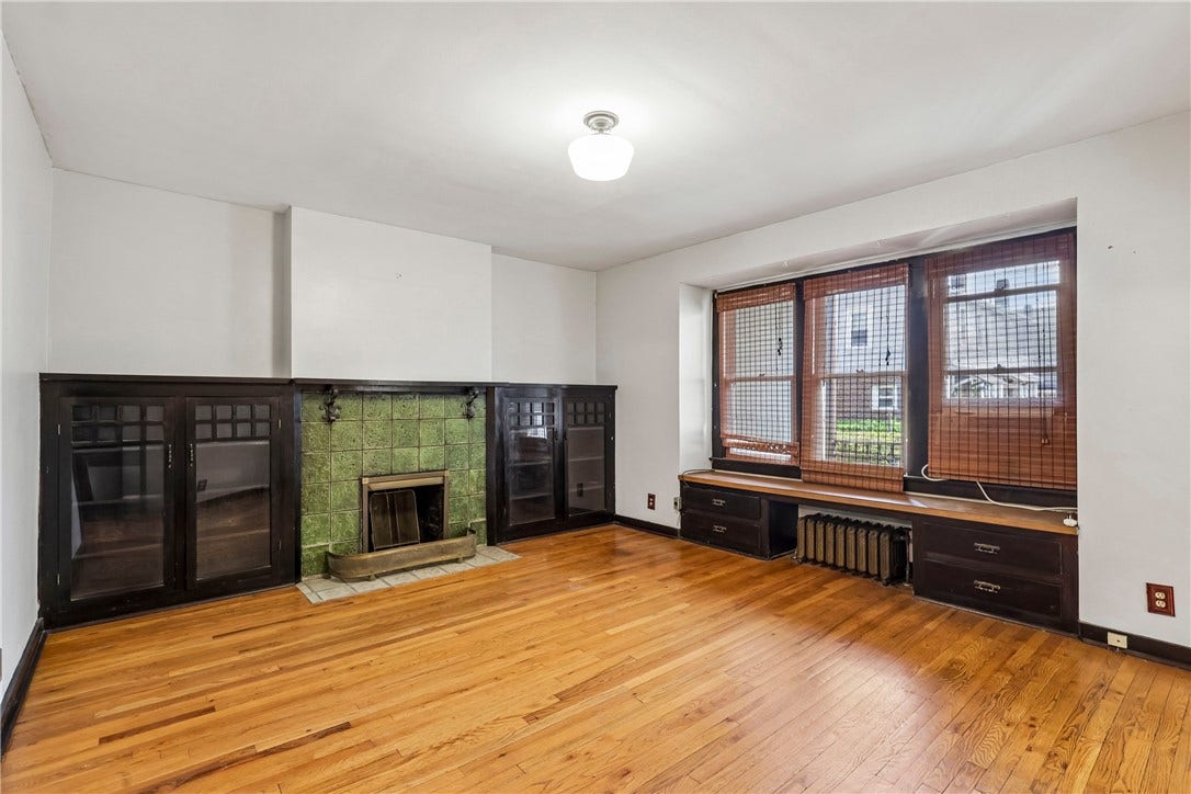 622 Whitney Avenue, #2, Pittsburgh, PA 15221 622 Whitney Avenue, #2, Pittsburgh, PA 15221