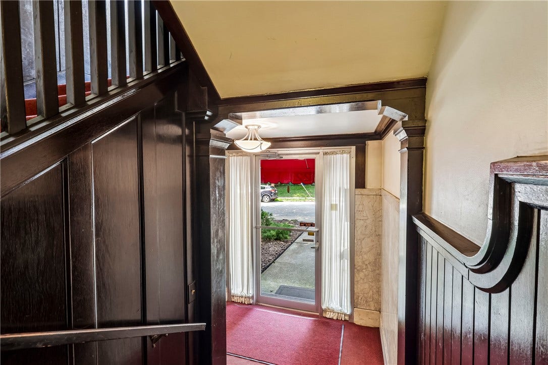 622 Whitney Avenue, #2, Pittsburgh, PA 15221 622 Whitney Avenue, #2, Pittsburgh, PA 15221