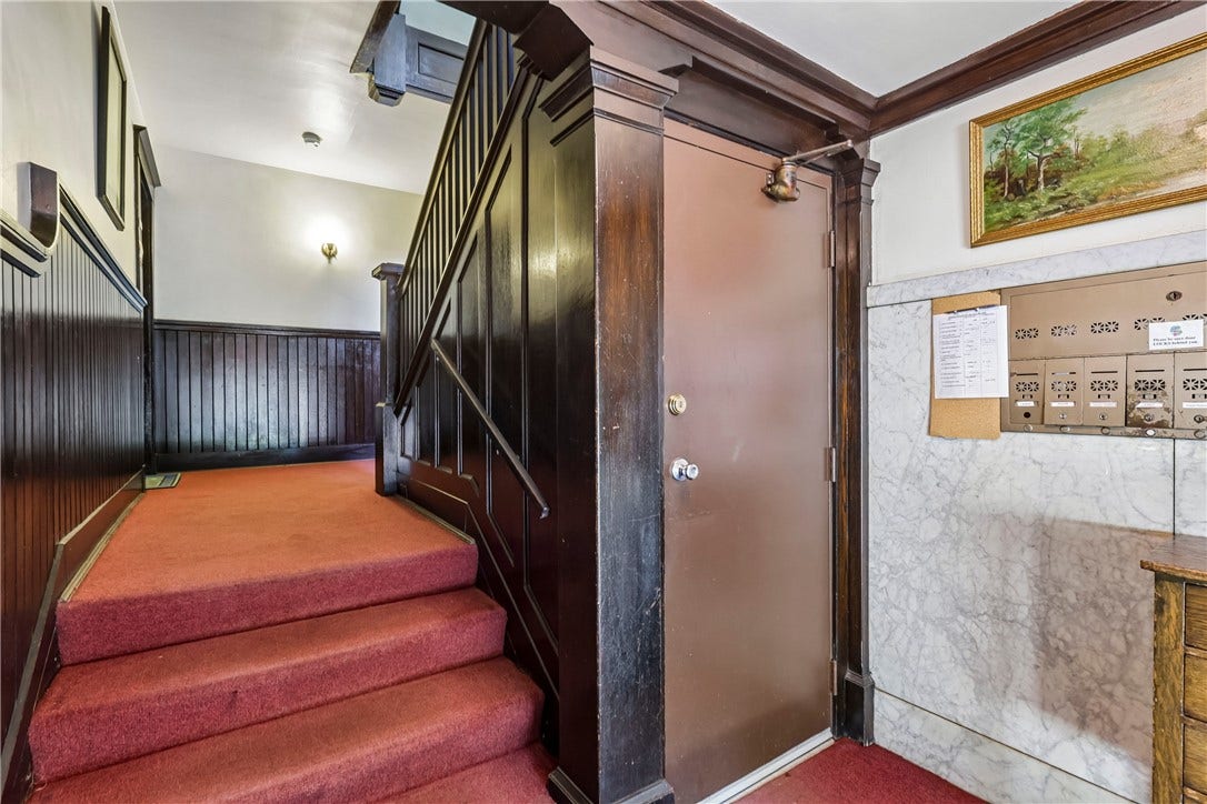 622 Whitney Avenue, #2, Pittsburgh, PA 15221 622 Whitney Avenue, #2, Pittsburgh, PA 15221
