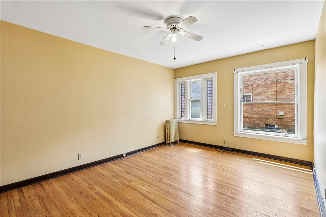 622 Whitney Avenue, #2, Pittsburgh, PA 15221 622 Whitney Avenue, #2, Pittsburgh, PA 15221