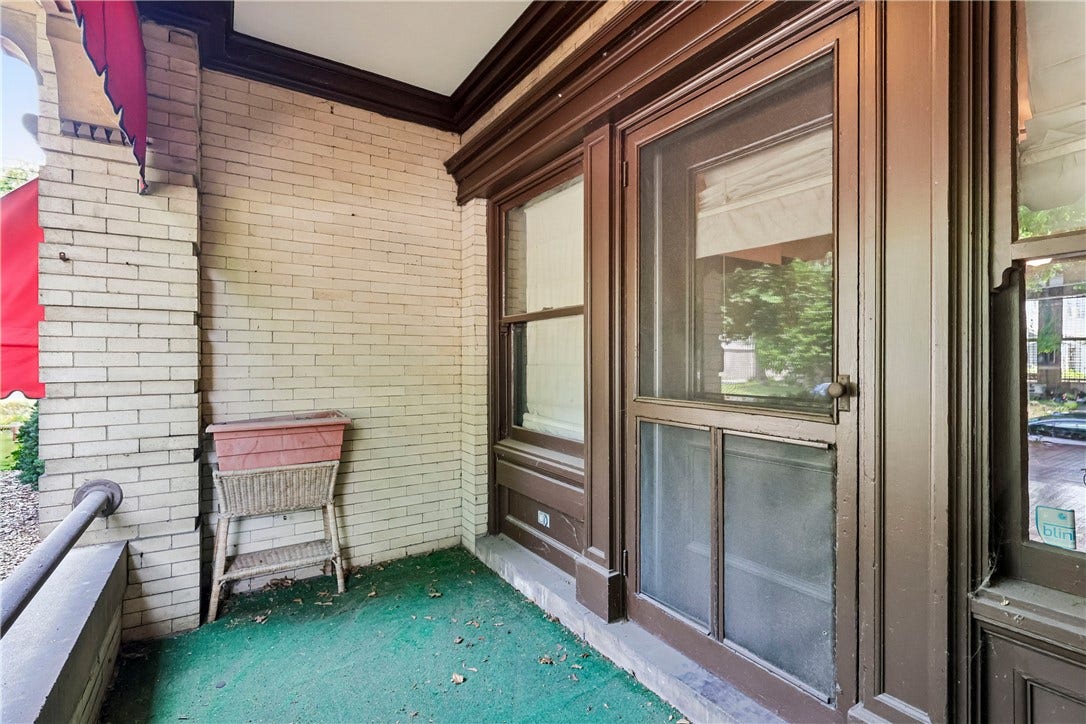 622 Whitney Avenue, #2, Pittsburgh, PA 15221 622 Whitney Avenue, #2, Pittsburgh, PA 15221