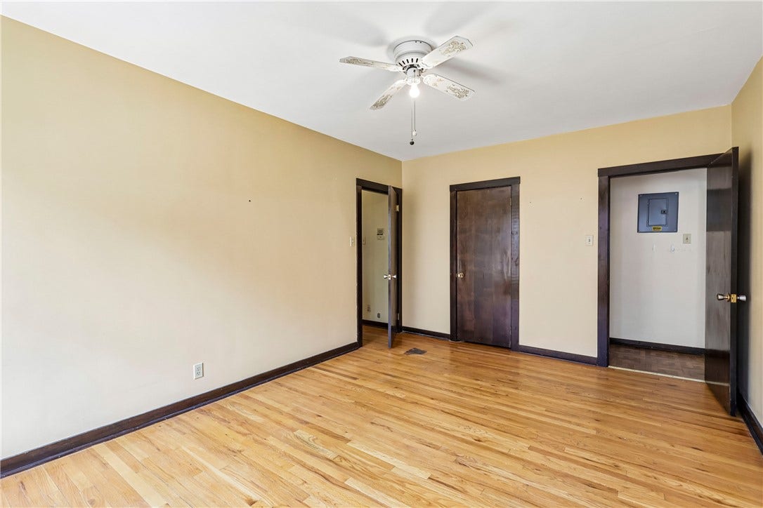 622 Whitney Avenue, #2, Pittsburgh, PA 15221 622 Whitney Avenue, #2, Pittsburgh, PA 15221