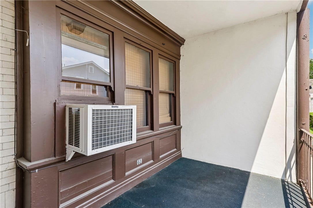 622 Whitney Avenue, #2, Pittsburgh, PA 15221 622 Whitney Avenue, #2, Pittsburgh, PA 15221