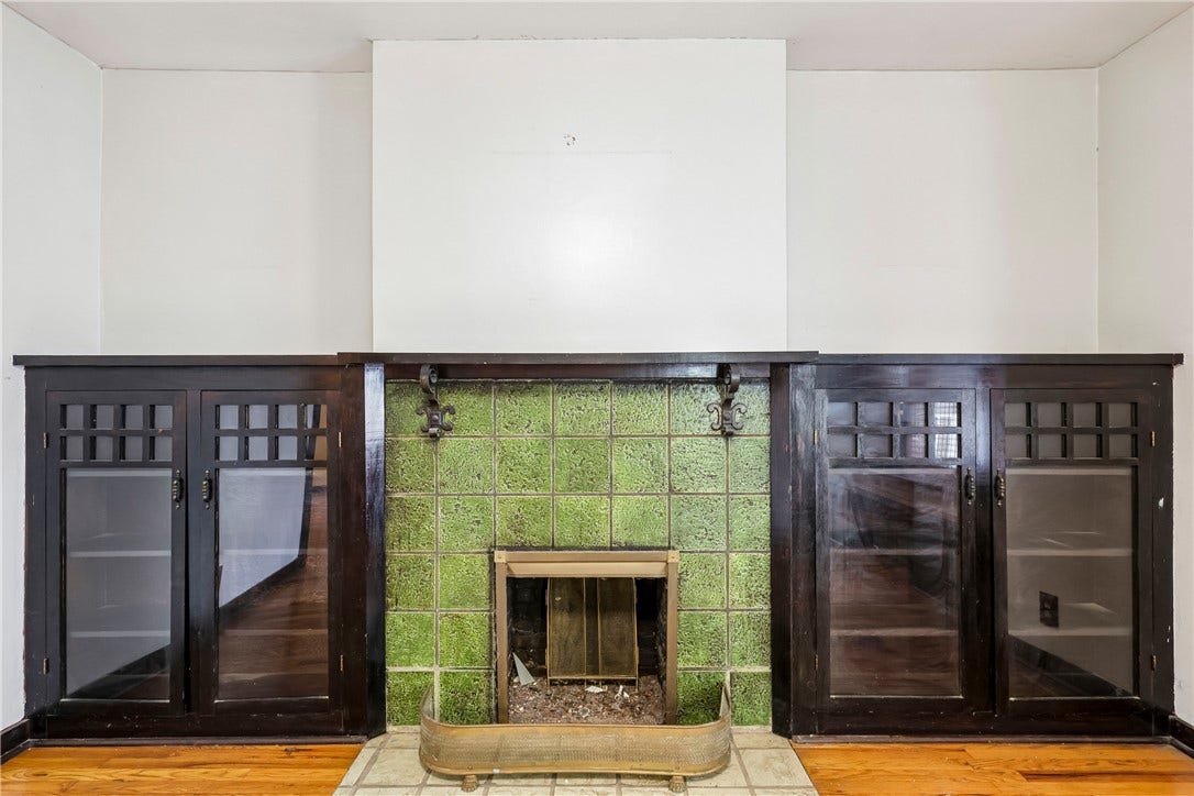 622 Whitney Avenue, #2, Pittsburgh, PA 15221 622 Whitney Avenue, #2, Pittsburgh, PA 15221
