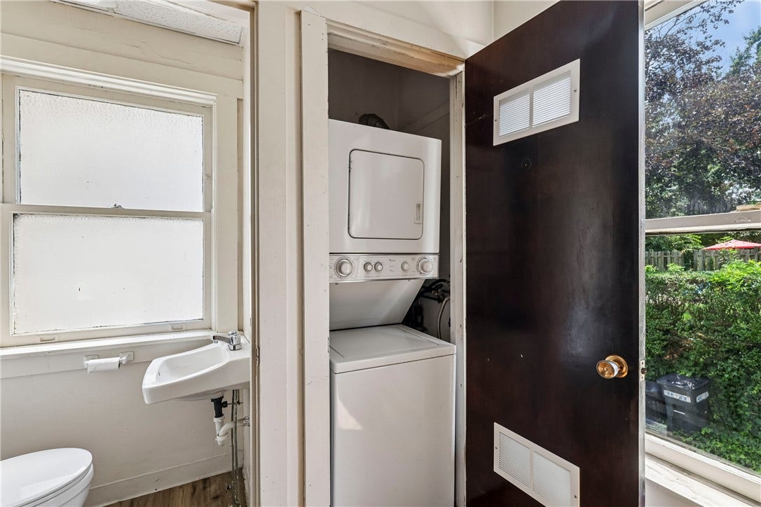 622 Whitney Avenue, #2, Pittsburgh, PA 15221 622 Whitney Avenue, #2, Pittsburgh, PA 15221