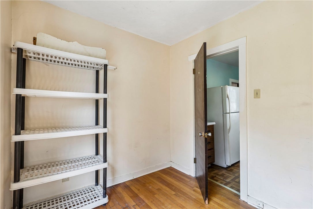 622 Whitney Avenue, #2, Pittsburgh, PA 15221 622 Whitney Avenue, #2, Pittsburgh, PA 15221