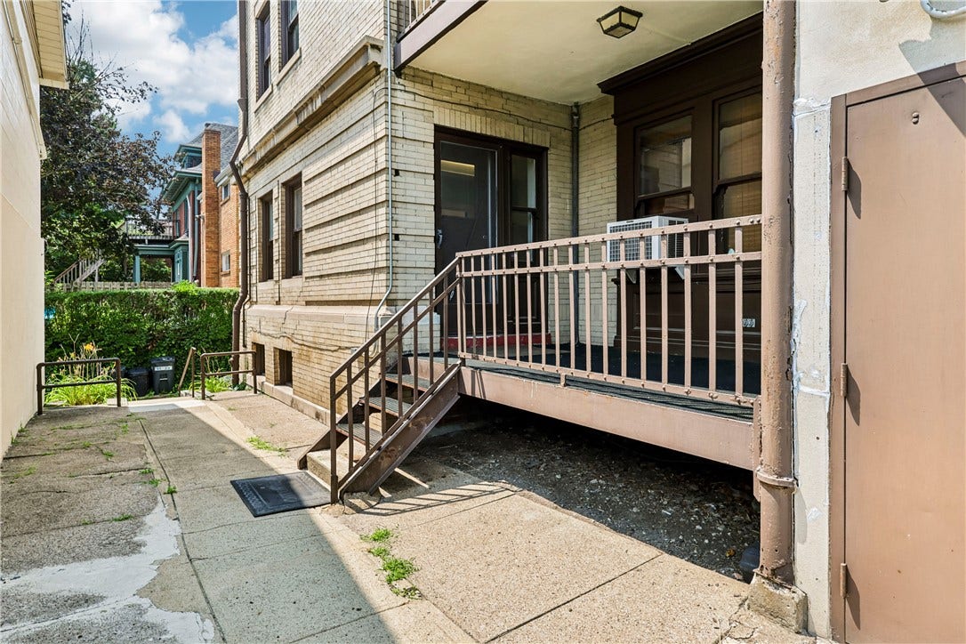 622 Whitney Avenue, #2, Pittsburgh, PA 15221 622 Whitney Avenue, #2, Pittsburgh, PA 15221
