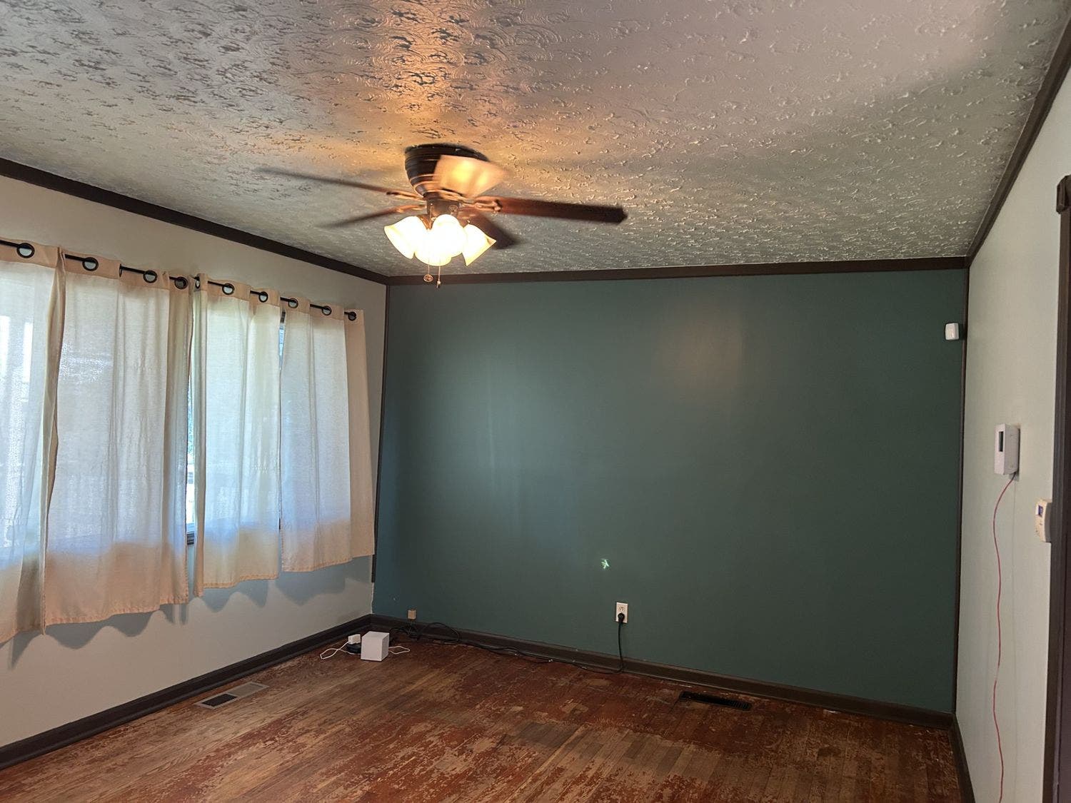 10659 Martin Drive, Irwin, PA 15642