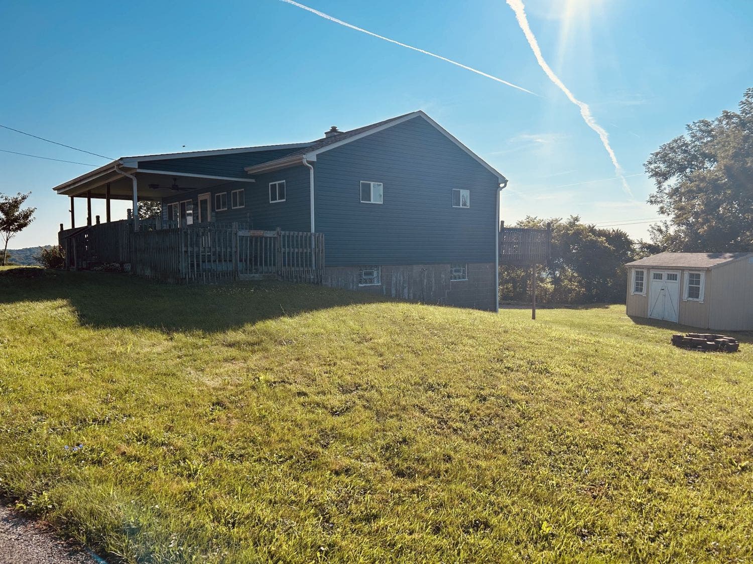 10659 Martin Drive, Irwin, PA 15642