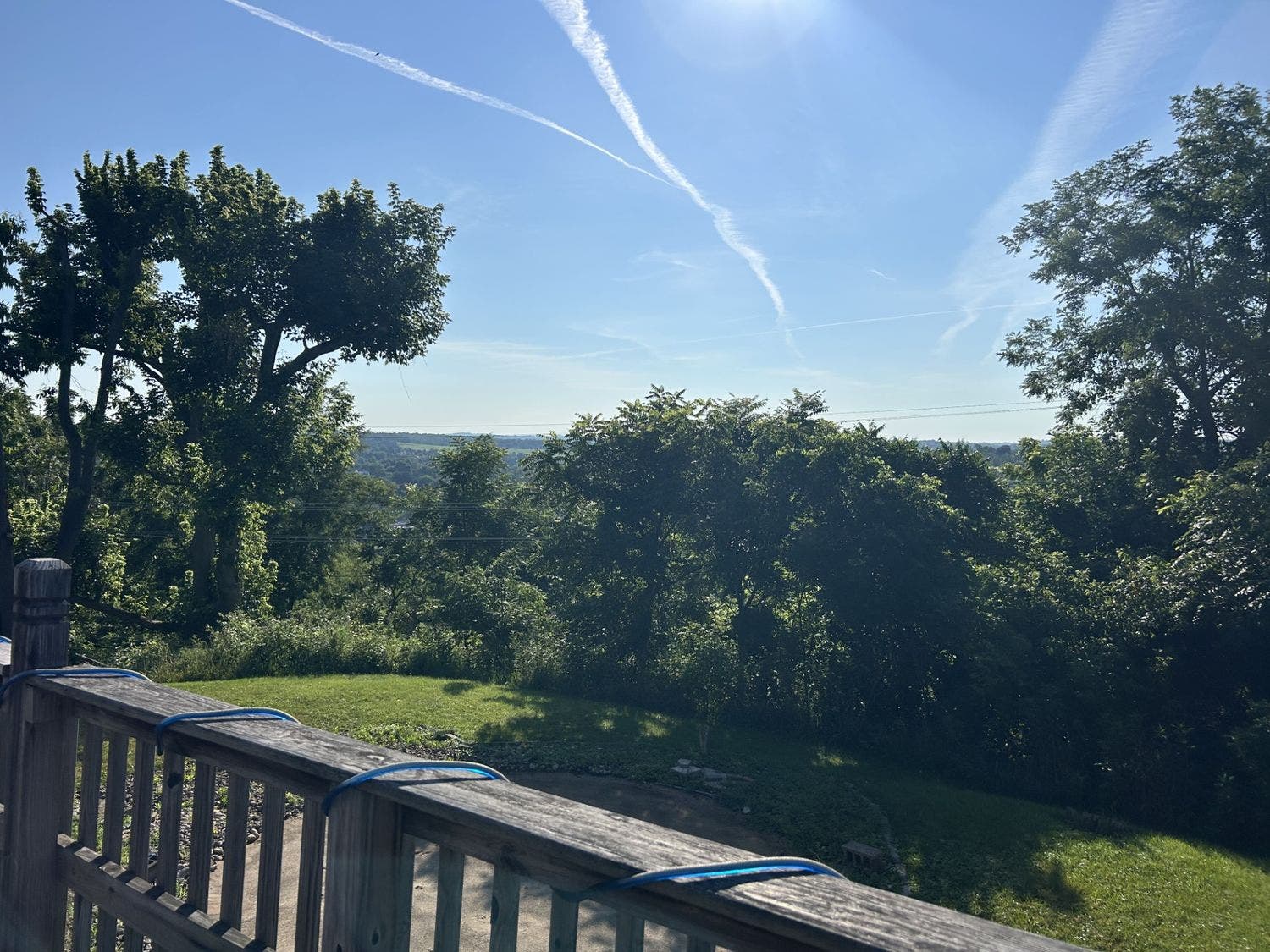 10659 Martin Drive, Irwin, PA 15642