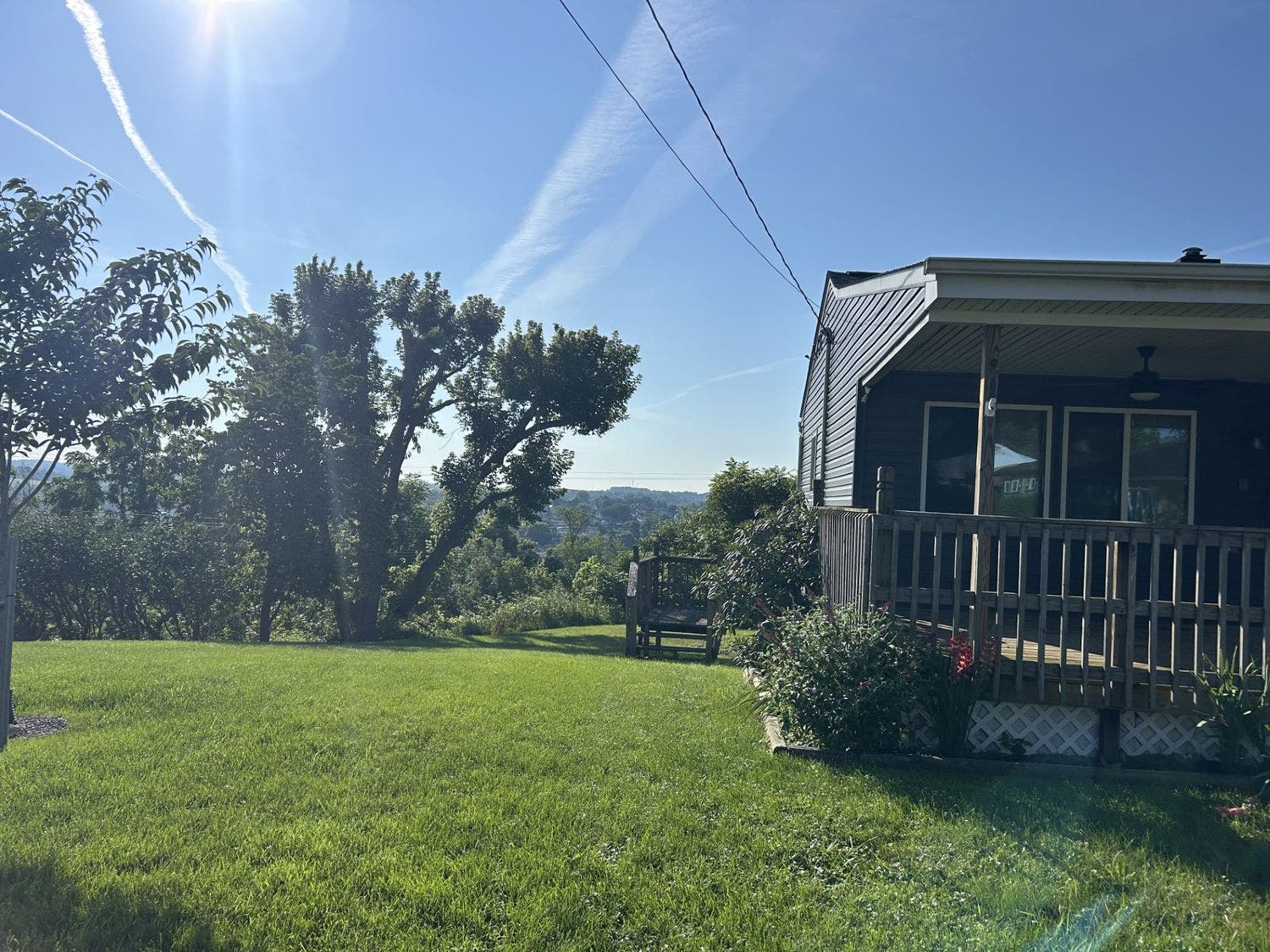 10659 Martin Drive, Irwin, PA 15642