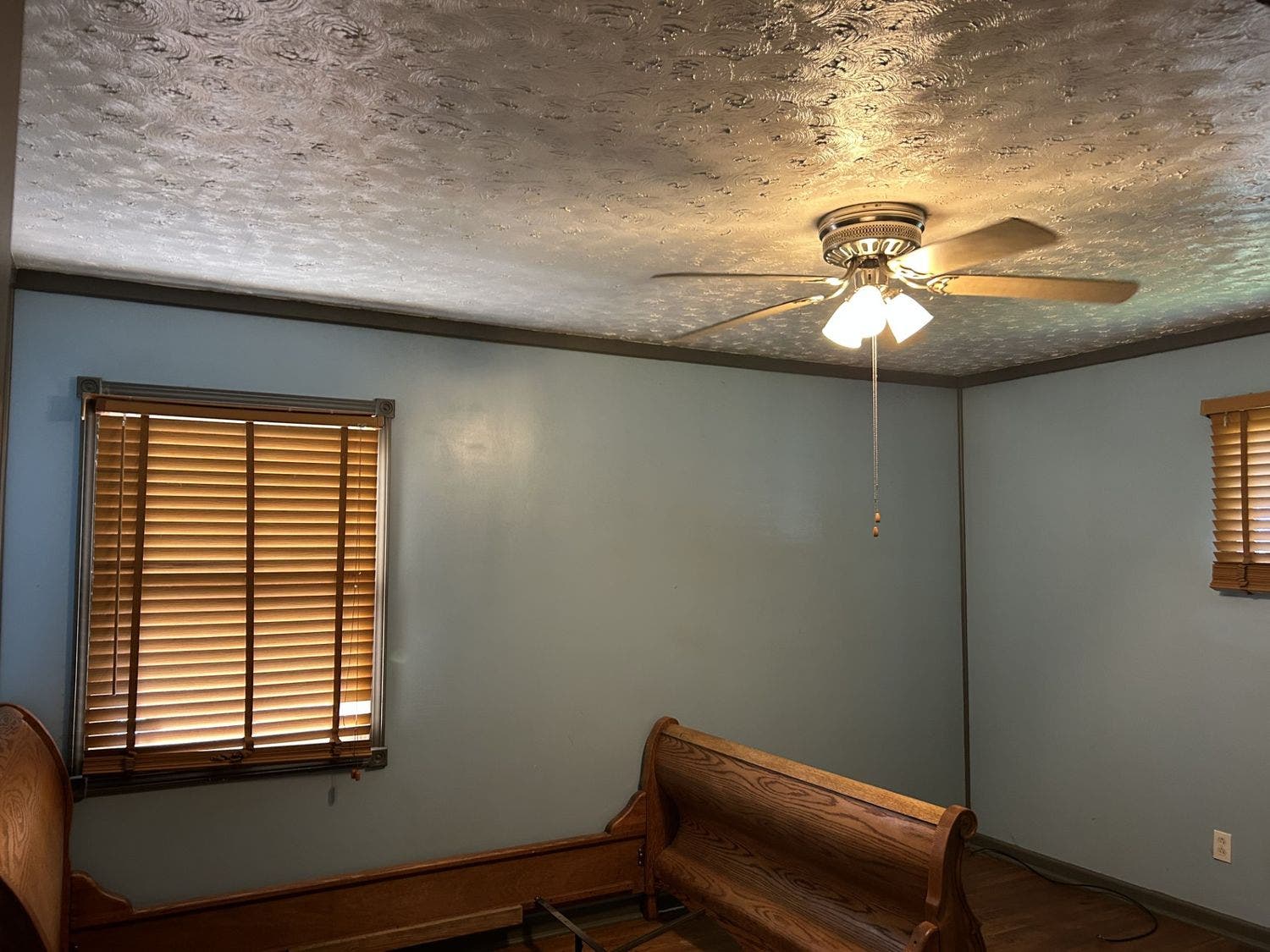 10659 Martin Drive, Irwin, PA 15642