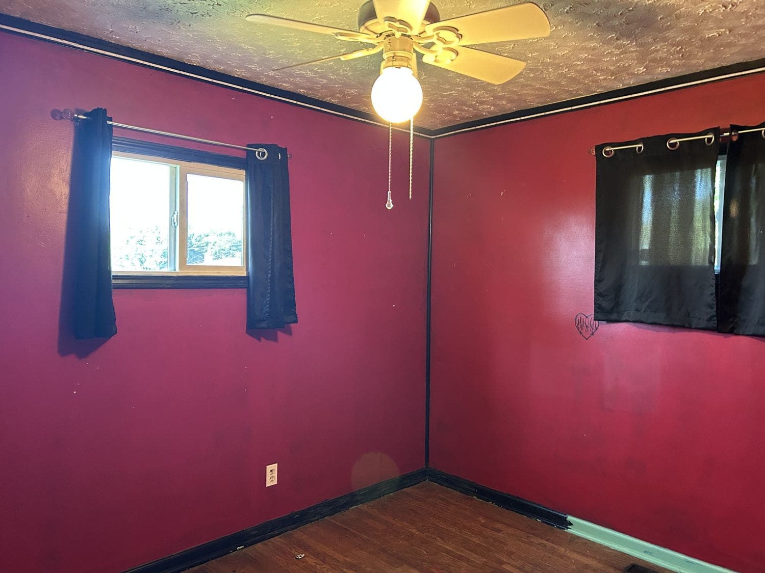 10659 Martin Drive, Irwin, PA 15642
