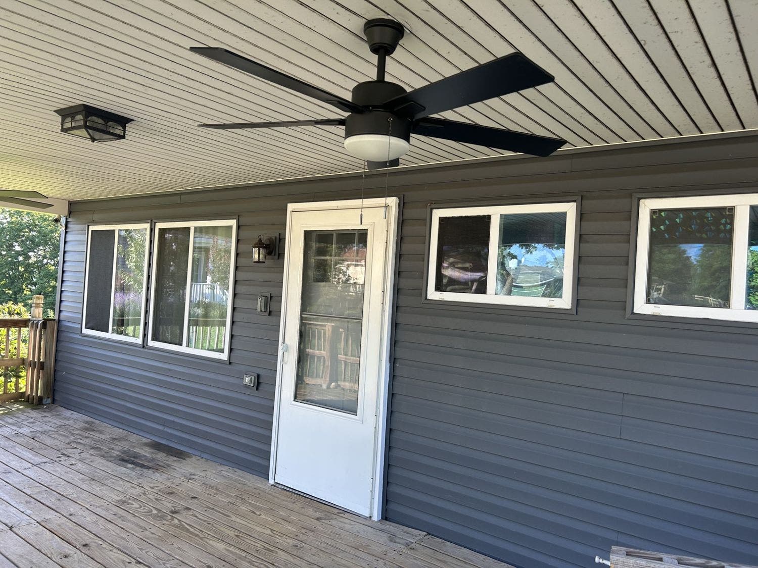 10659 Martin Drive, Irwin, PA 15642
